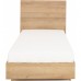 Gulta NOMA 90X200 NO7